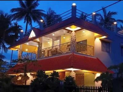 sundarban baidya travels