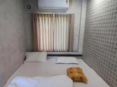 sundarban baidya travels