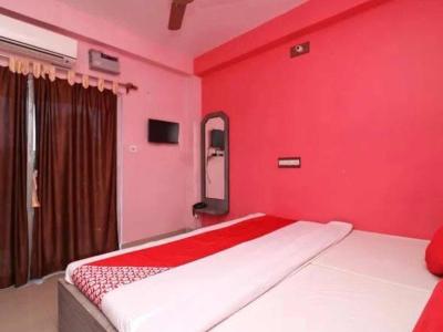sundarban baidya travels